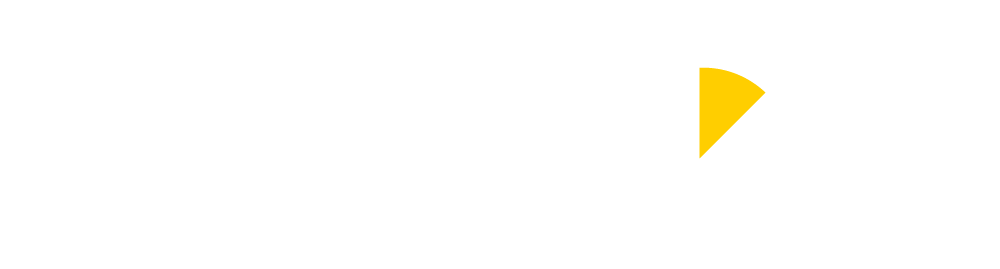 ChooseFranchise